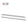 Buy cheap Children Test Finger Probe IEC 61032 Figure 12 Figure 13 Standard from wholesalers