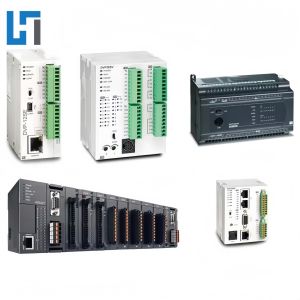 Buy cheap DVP40EC00T3 DELTA New Original EC3 Series plc module Plc Programming Controller module from wholesalers