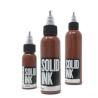 Buy cheap Biotouch Lip Tattoo Ink Permanent Makeup Pigment Natural Color from wholesalers