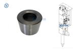 Montabert BRH501 Hydraulic Breaker Spare Parts BRH 501 Hammer Chisel Cylinder