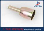 A2203202438 Professional Air Suspension Parts Repair Kits Steal Mount Gas Filled