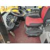 Buy cheap Very Well Construction Wheel Loader Cat 966h, Most Popular in Gulf Country Used Caterpillar Front Loader 966h 966g 966f 950g 950h 950f Payloader on from wholesalers