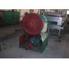 Buy cheap Carbon Steel Pipe Shrinking Machine 11KW 52mpa For Seamless Pipe Manufacturing from wholesalers