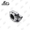 Buy cheap Irregular Thermostat Housing Cover For ISUZU 4BD1 Thermostat Seat from wholesalers