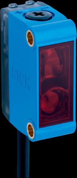 Buy cheap New original Sick Photoelectric sensors: G6 GTB6-N1212 1052445 from wholesalers