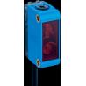 Buy cheap New original Sick Photoelectric sensors: G6 GTB6-N1212 1052445 from wholesalers