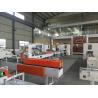 Buy cheap Automatic Bathroom Toilet Roll Paper Packaging Machine Mixed Driven type 380V 50Hz from wholesalers