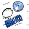 Buy cheap Sullair 88298003-760 Industrial Compressor Repair Kit at Discounted Price Essential Parts for Air Compressors from wholesalers