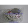 Buy cheap K937 JL-631P Medical Equipment Accessories Extension Cable from wholesalers