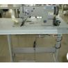 Buy cheap Compound Feed Heavy Duty Lockstitch Sewing Machine FX4400 from wholesalers
