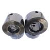 Buy cheap PC50 EX55 EX60 Mini Excavator Bucket Ears / Connecting Rod Bushings from wholesalers