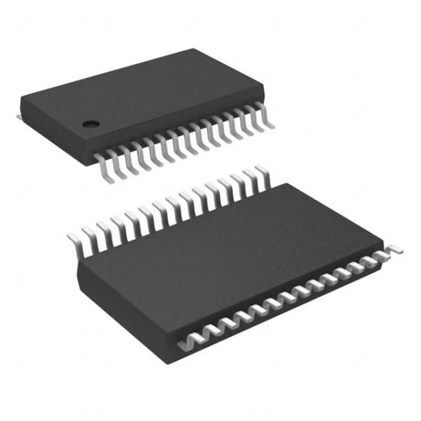 Buy cheap SN761678DCHG4 from wholesalers