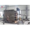 Buy cheap High Efficiency Heavy construction equipment rock Jaw Crusher for Gold Mining Machine from wholesalers