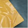 Buy cheap Waterproof Heavy Duty PVC Coated Fabric for Truck Cover Pvc Coated Tarpaulin in Roll from wholesalers
