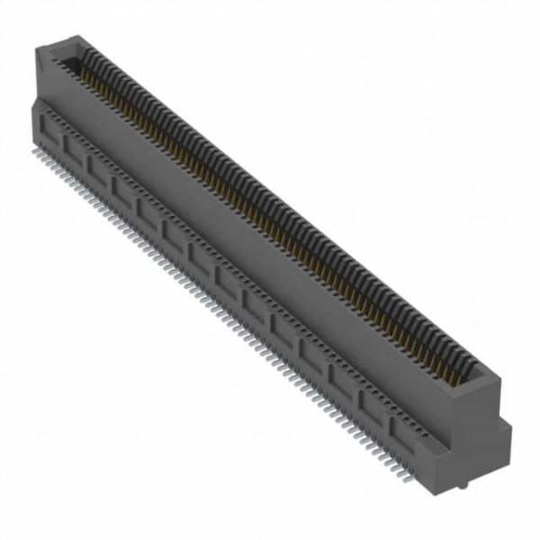 Buy cheap MEC8-170-02-S-DV-A from wholesalers
