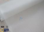 Buy cheap Fiberglass Fabric 6522 4OZ 27" Wide Surfboard Glassing Laminating Durable Cloth from wholesalers