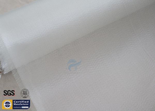 Buy cheap Fiberglass Fabric 6522 4OZ 27" Wide Surfboard Glassing Laminating Durable Cloth from wholesalers