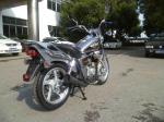 Honda TH-100 Motorcycle TH-50CCmotorbike motor