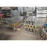 Buy cheap Outdoor Conveyor Belt Hot Joint Machine from wholesalers