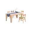 Buy cheap Commerical Hotel Bedroom Furniture Sets Customized Color And Size from wholesalers
