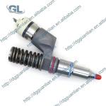 High Quality Diesel Fuel Injector 2113028 10R-7228 10R7228 For Cat Engine 3406E