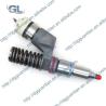 Buy cheap New Diesel Fuel Common Rail Injector 239-4908 10R-1274 For CAT Engine Industrial C13 from wholesalers