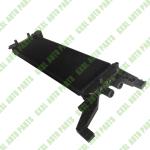 For Maserati Ghibli Levante 3.0 V6 2017-2020 Cooler Water Secondary Radiator OEM