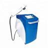 Buy cheap 100W Laser Rust Removal Equipment 1- 100mm Clean Length Metal / Coil Material from wholesalers