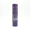 Buy cheap 2oz Plastic Shampoo Tube Packaging With Flip Top Cap , Empty Lotion Tubes from wholesalers