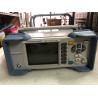 Buy cheap Rohde & Schwarz NRP RF Power Meter DC-To-110 GHz USB/LAN High Dynamic Range Power Sensor from wholesalers