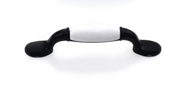 Buy cheap Multifunction Kitchen Cabinet Door Knobs And Handles , Door And Drawer Handles from wholesalers