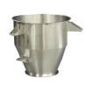 Buy cheap 0.8mm-20mm Stainless Steel Metal Fabrication Products Carbon Steel Welding Parts from wholesalers