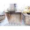 Buy cheap EC360BLC USED VOLVO EXCAVATOR FOR SALE USED VOLVO EC360BLC EXCAVATOR SALE from wholesalers