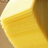 Buy cheap Grade C Certified Organic Beeswax Good For Skin 70-110g from wholesalers