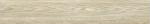 Porcelain Floor Tile Manufacturers Wall Tiles Wall Tiles Floor Wood Tiles Wood