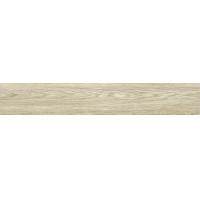 Buy cheap Porcelain Floor Tile Manufacturers Wall Tiles Wall Tiles Floor Wood Tiles Wood product