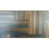 Buy cheap Ebony parquet flooring (Engineered or Solid) Fishing bone from wholesalers