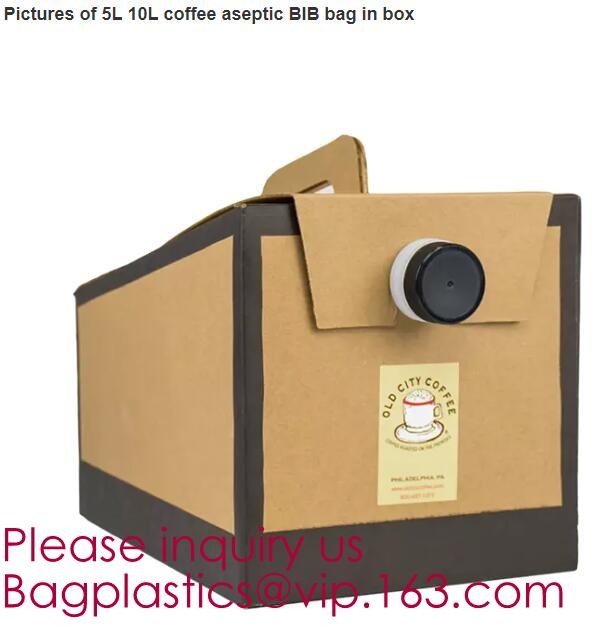 Wine Juice Bag in box packaging 3l 5l 10l plastic wine bags,Fruit Juice Beverage Syrup Wine Bag In Box With Valve bageas