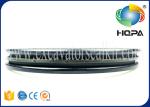 150-27-00025 Floating Oil Seal Assembly For Komatsu Excavator SH200 SK200-5