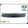 Buy cheap 150-27-00025 Floating Oil Seal Assembly For Komatsu Excavator SH200 SK200-5 EX300-5 from wholesalers
