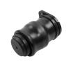 Buy cheap Standard Size Air Suspension Spring for Mercedes W638 6383280701 Rear A6383280501 from wholesalers