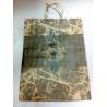 Buy cheap Candy and coffee carrier bag from wholesalers