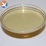 High Clay Content Flotation Frothers Q30 For High Mud Content Mines