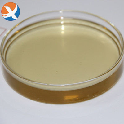 Reagent Flotation Frother For Mines Containing High Mud Talc