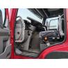 Buy cheap 25-30 Ton Loading Second Hand Tipper Truck Used Dump Truck for Mining Transportation from wholesalers