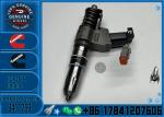 Auto Parts Common Rail Diesel Fuel Injector 3411845 3411759 For CUMMINS M11 QSM