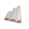 Buy cheap ISO9001 Nomex Aramid Heat Transfer Printing Felt Water Repellent from wholesalers