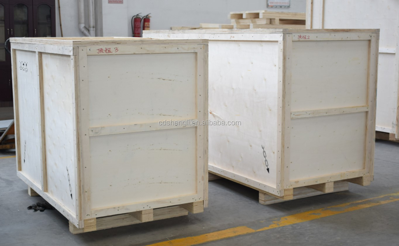 Food Beverage Multifunction Chocolate/ Candy Twist Packing Machines for Sales
