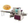 Buy cheap Automatic Stick Spaghetti Pasta Long Packing Machine for Noodles from wholesalers