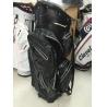 Buy cheap golf bag , golf bags , waterproof golf bag , golf waterproof bag from wholesalers